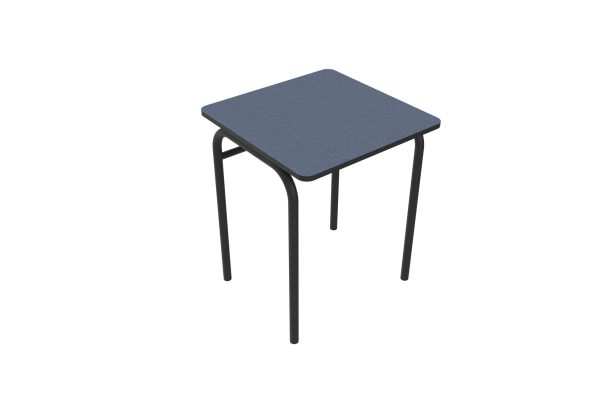 Strata Fixed Top Desk - Image 7
