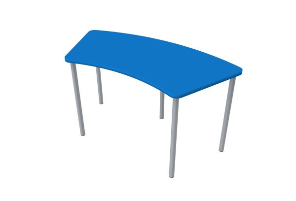 Buddy Arc Table - Image 2