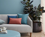 colour-library-1.jpg