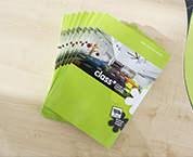 current-catelogue-1.jpg