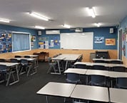 maunganui-1.jpg
