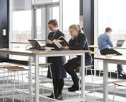 oneschool-global-manawatu-1.jpg
