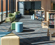 pacific-environments-ltd-1.jpg