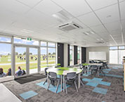 papamoa-1.jpg
