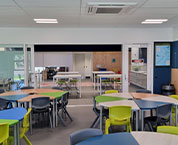 rotorua-boys-high-school-1.jpg