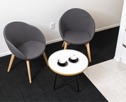 what-our-clients-say-1.jpg