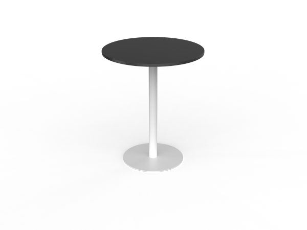 Fiesta Pedestal Leaner