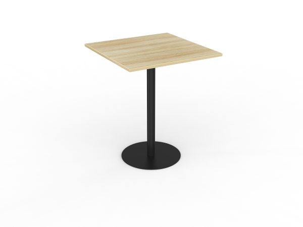 Fiesta Pedestal Leaner - Image 2