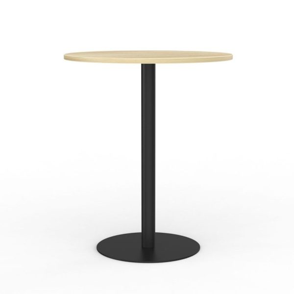 Fiesta Pedestal Leaner - Image 4