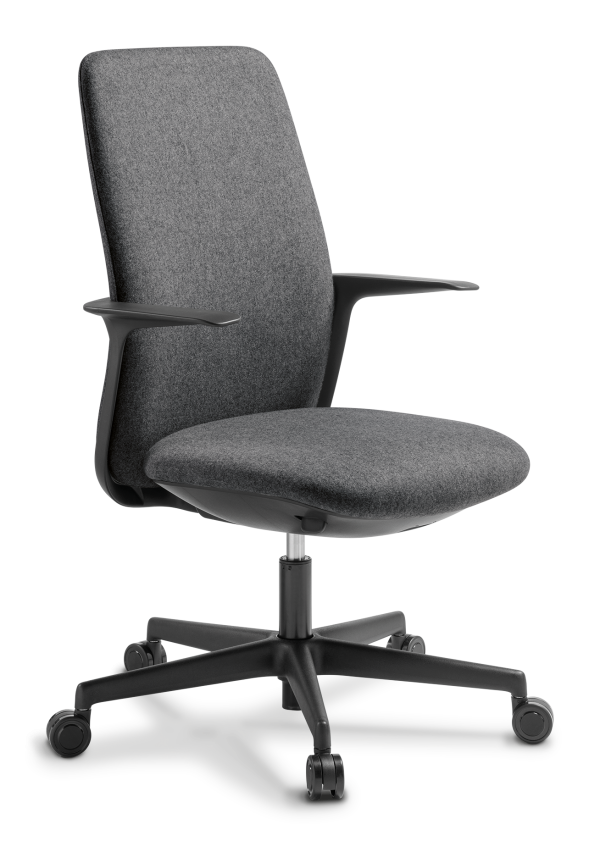 Arc Executive Chair - Image 2