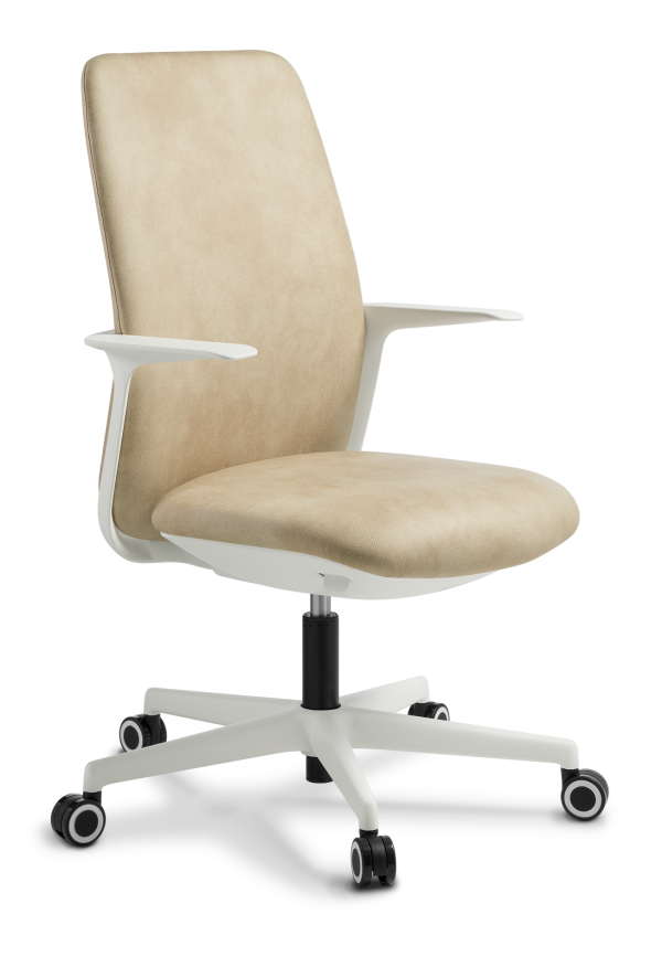 Arc Executive Chair
