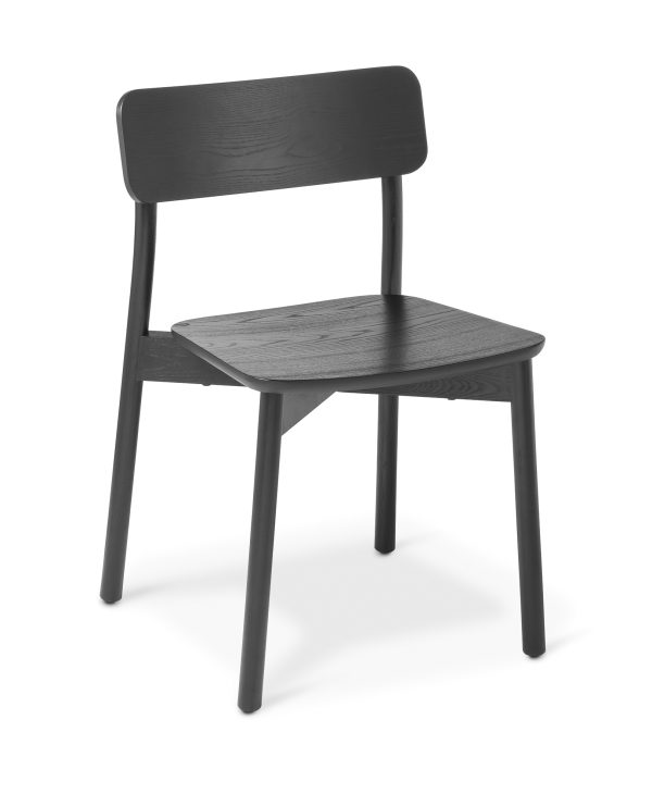 Arlo Chair - Image 2