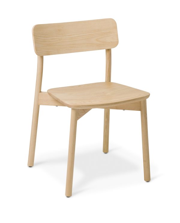 Arlo Chair