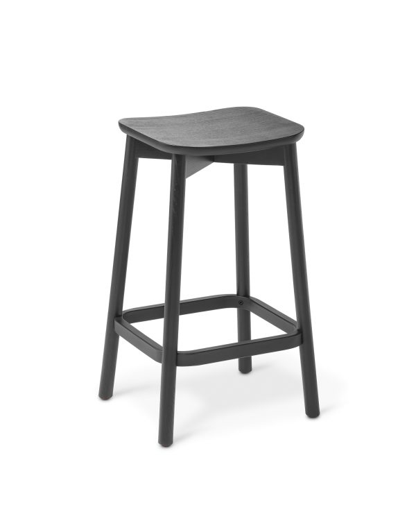 Arlo Stool - Image 2