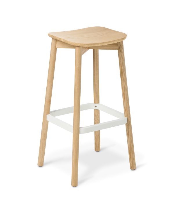 Arlo Stool