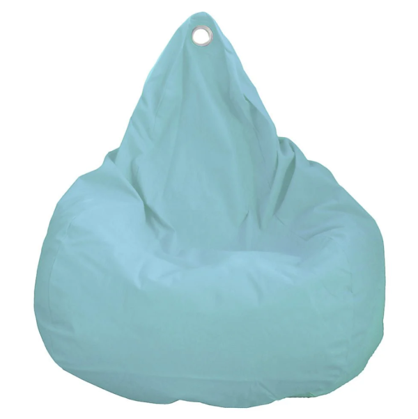 Focus Beanbag