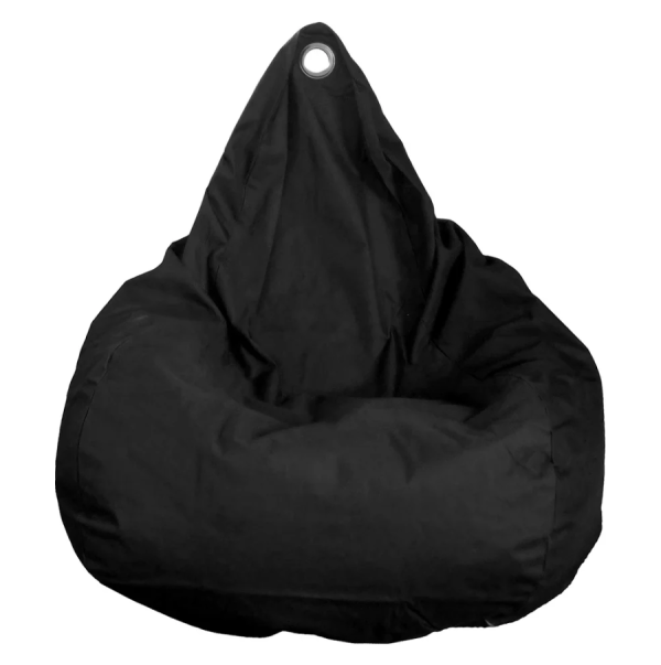 Focus Beanbag - Image 2