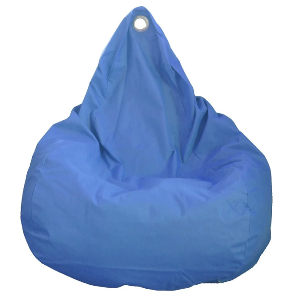 Focus Beanbag - Image 4