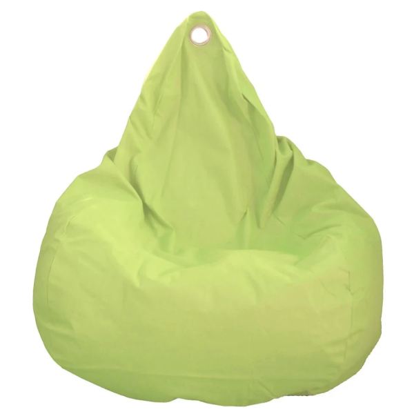 Focus Beanbag - Image 6