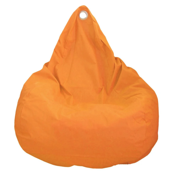Focus Beanbag - Image 3
