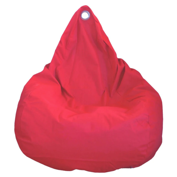 Focus Beanbag - Image 7