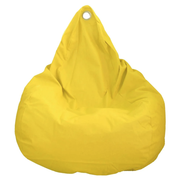 Focus Beanbag - Image 8