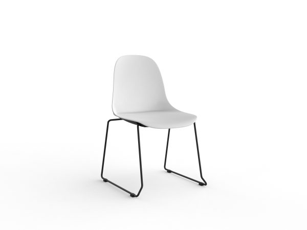 Birch Chair