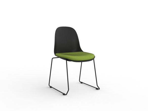 Birch Chair - Image 2