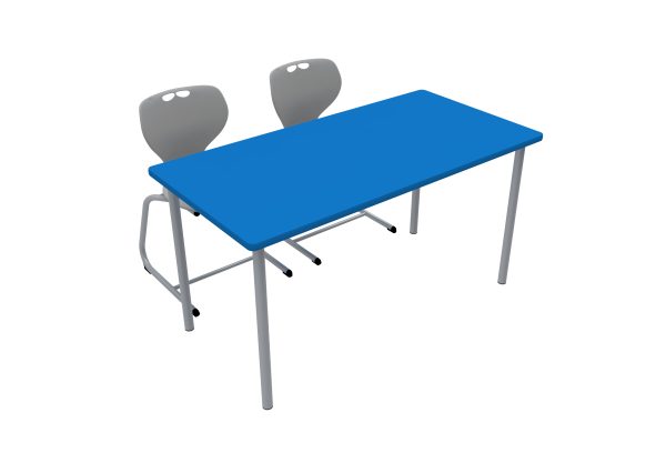 Buddy Rectangle 1400x700 Table