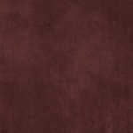 Eastwood Bordeaux