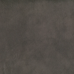 Eastwood Slate