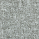 Grey Mist