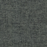 Pewter