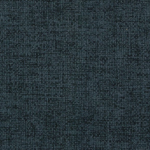Steel Blue