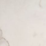 Carrera Marble