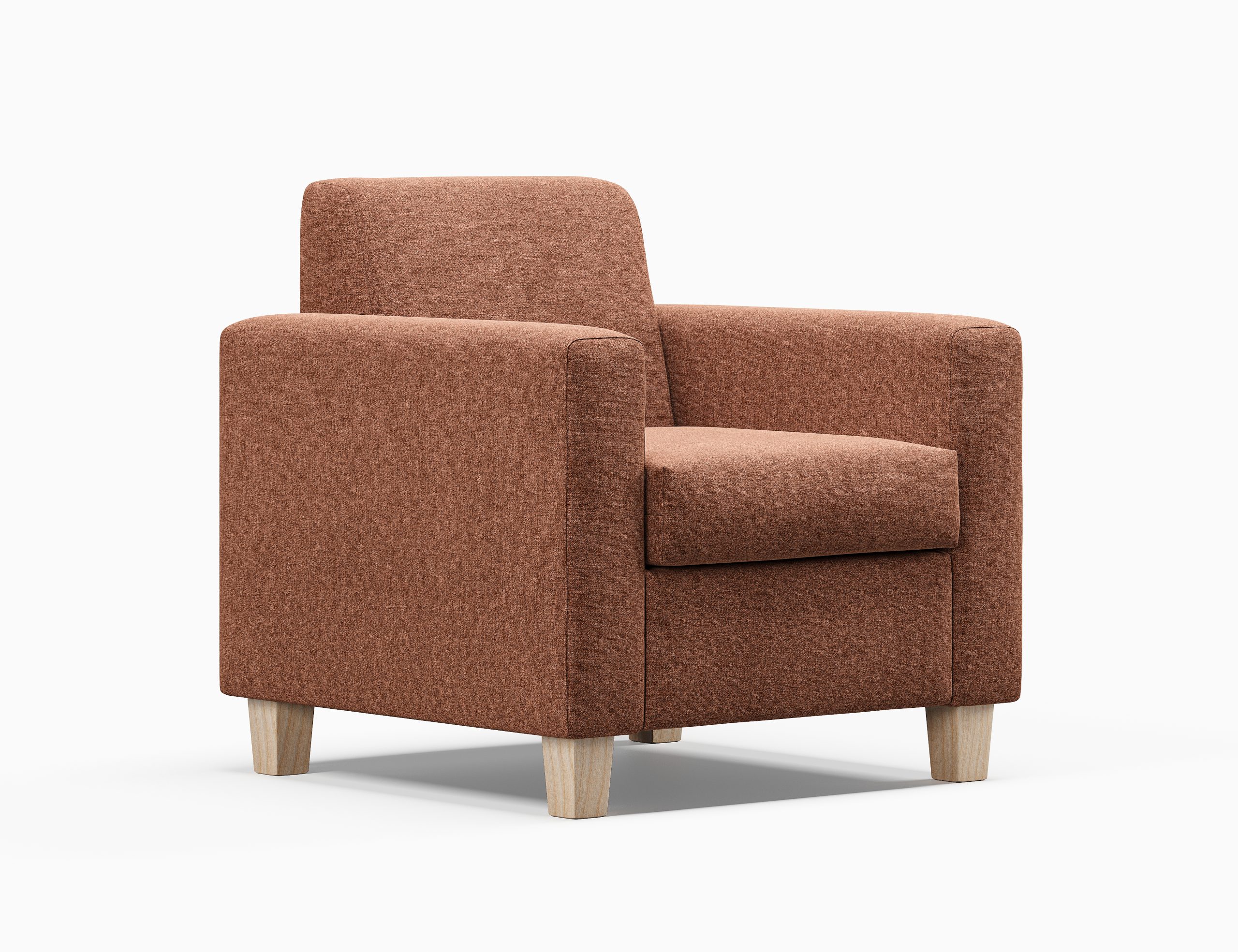 Cosmo Sofa - Image 2