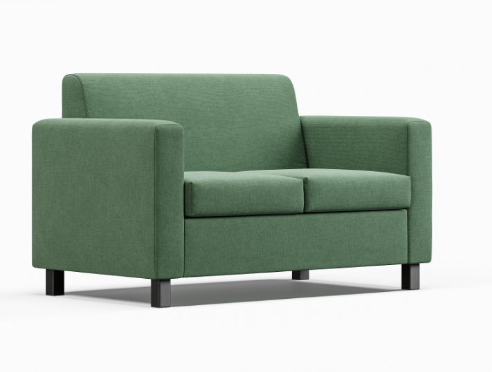 Cosmo Sofa - Image 3