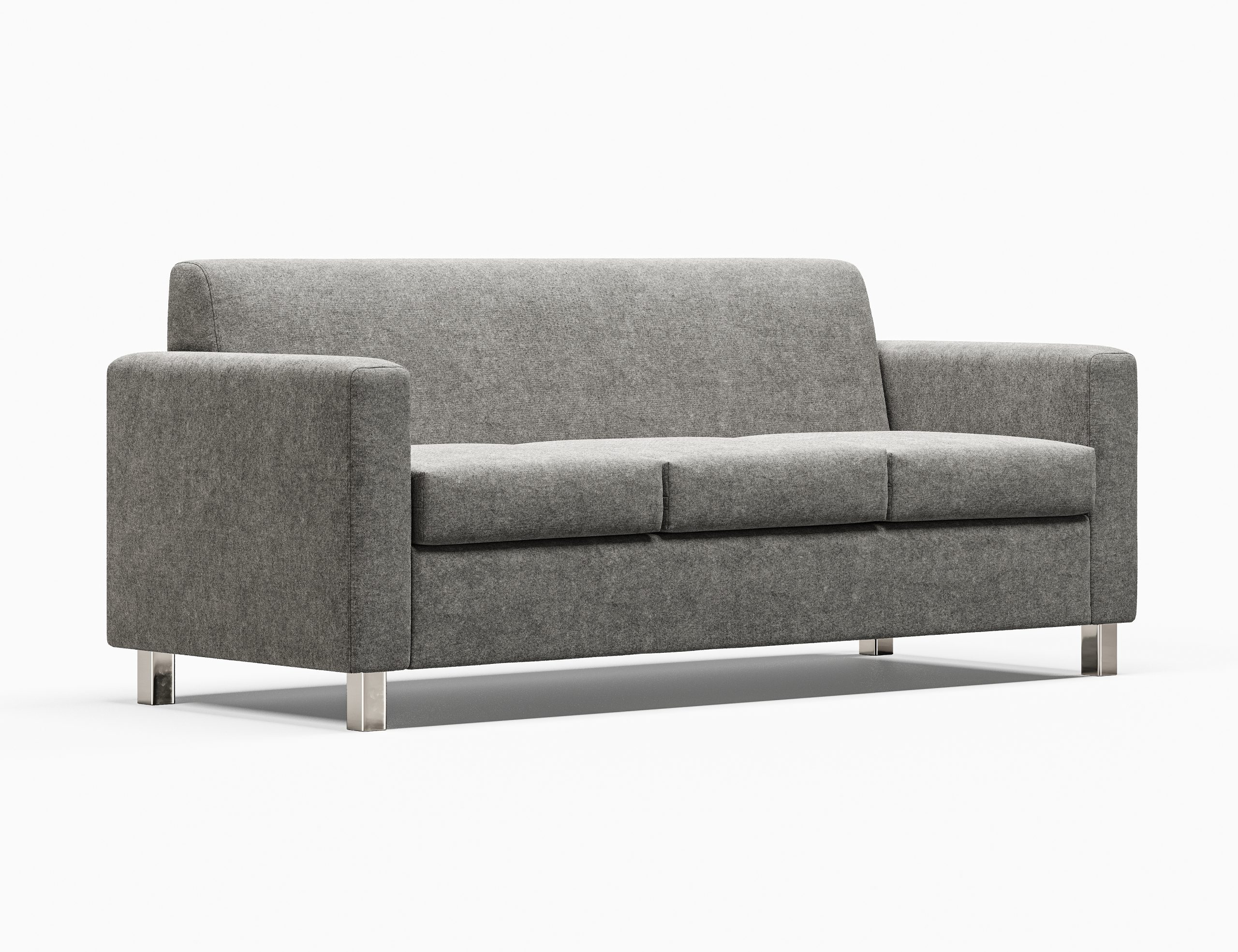 Cosmo Sofa
