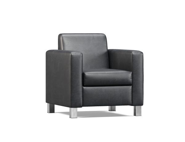 Cosmo Express Sofa - Image 2