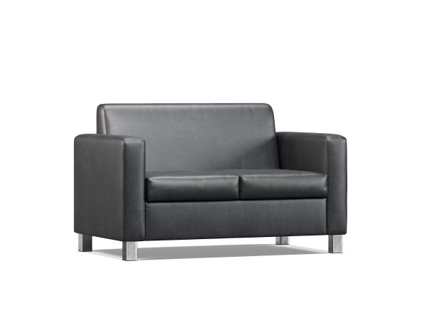 Cosmo Express Sofa
