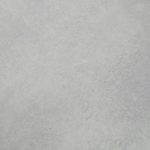 Cured Concrete