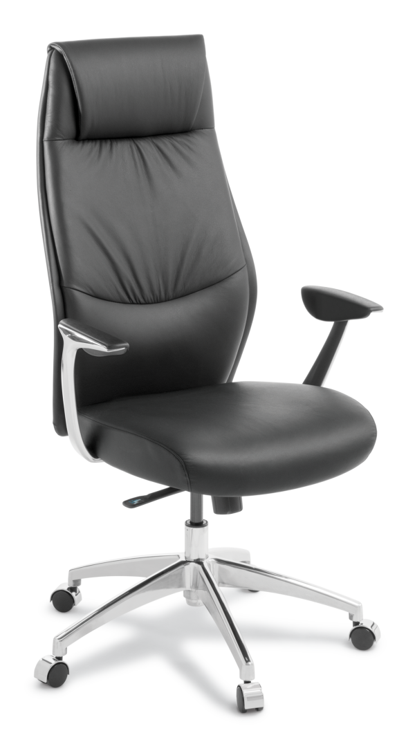 Darius Executive Chair