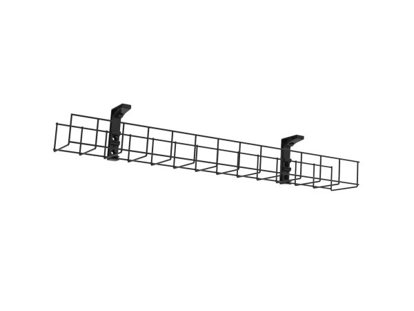 Fiesta Cable Tray