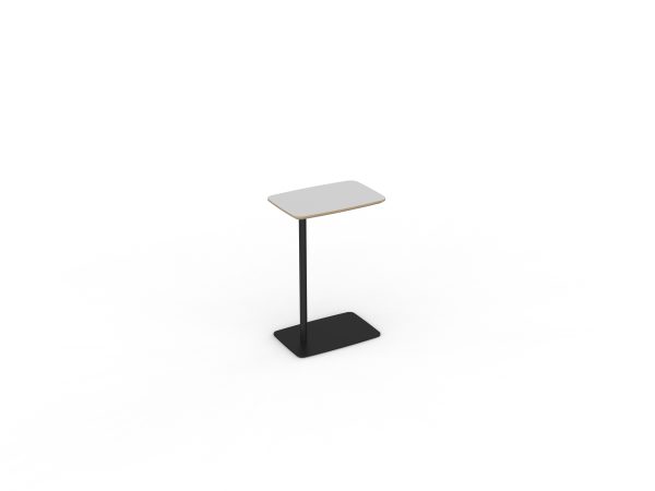 Fiesta Side Table