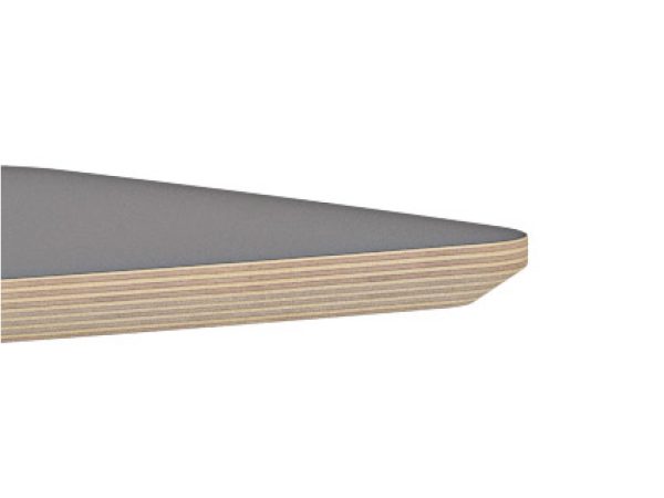 Fiesta Side Table - Image 2
