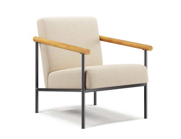 Java Chair
