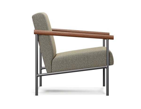 Java Chair - Image 2
