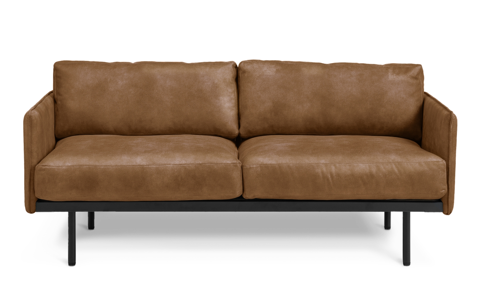 Lawson Sofa