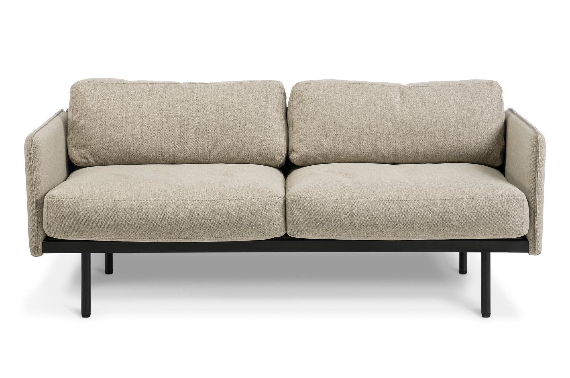 Lawson Sofa - Image 2