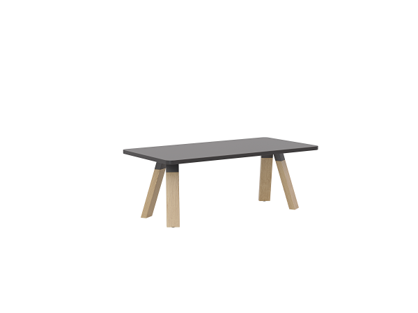 Legno Coffee Table - Image 2